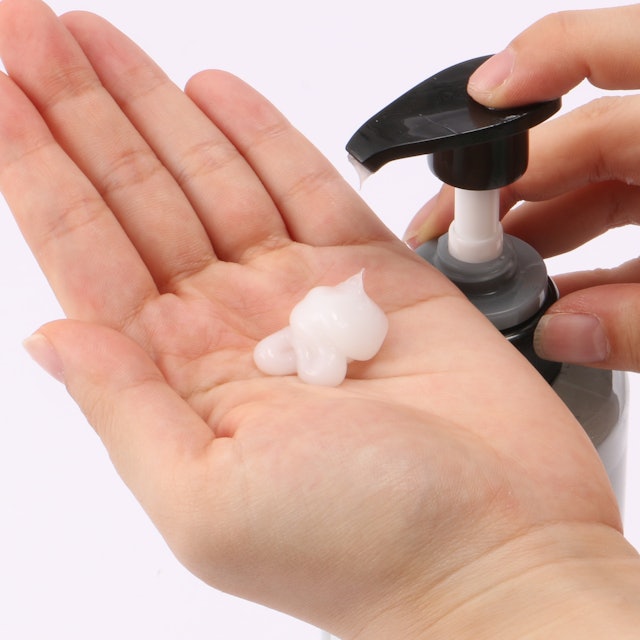 エッセンシャル フリー イージー コンディショナーを他商品と比較 口コミや評判を実際に使ってレビューしました Mybest