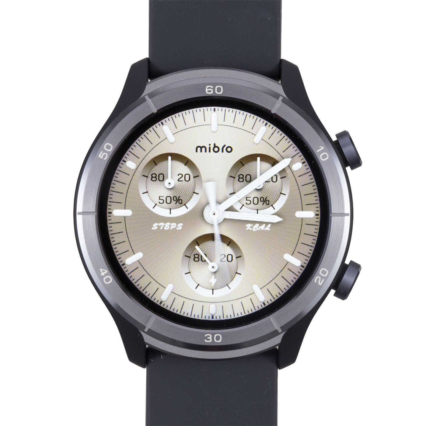 Mibro A3 3