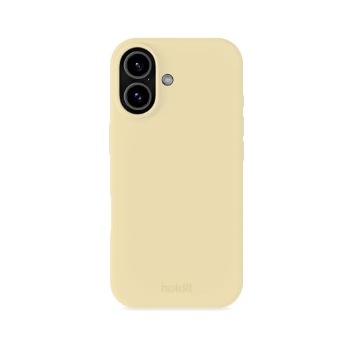 スマホケース 1