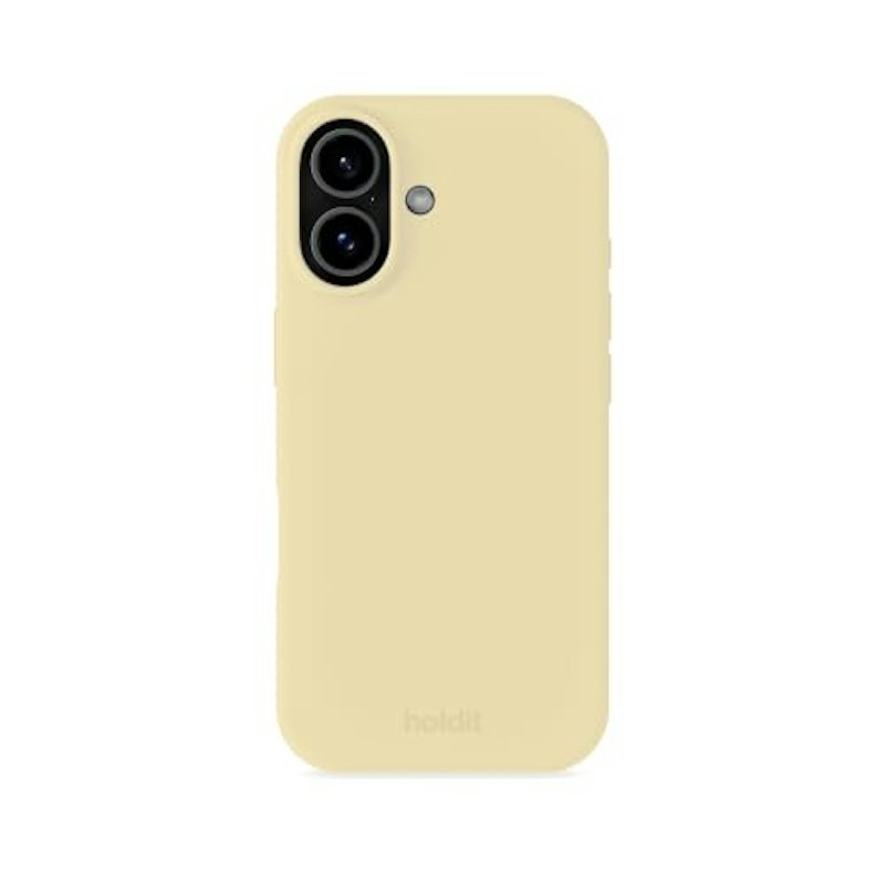 スマホケース 1