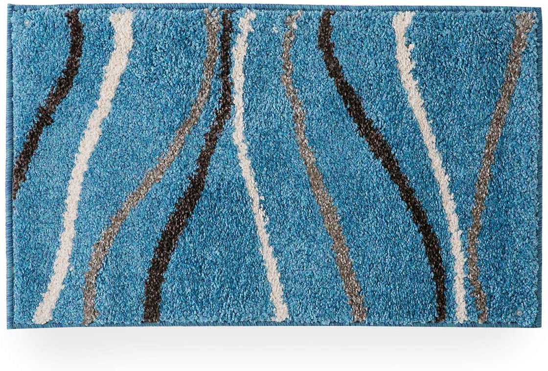 21年 玄関マットのおすすめ人気ランキング12選 Mybest