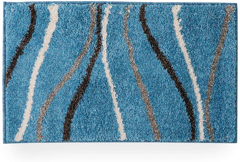 21年 玄関マットのおすすめ人気ランキング12選 Mybest 21年 玄関マットのおすすめ人気ランキング12選 Mybest