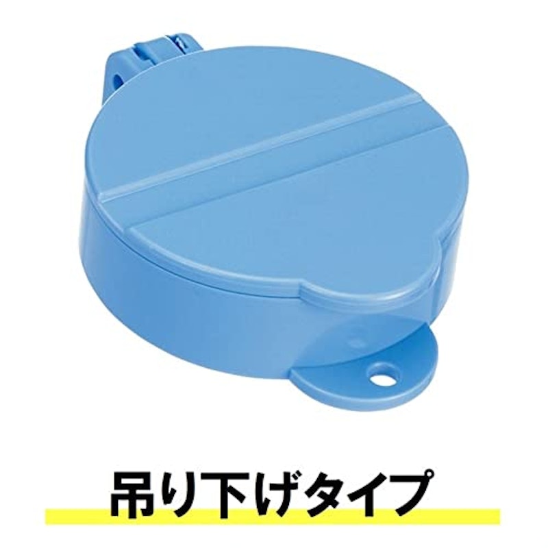 薬の錠剤カッター 4