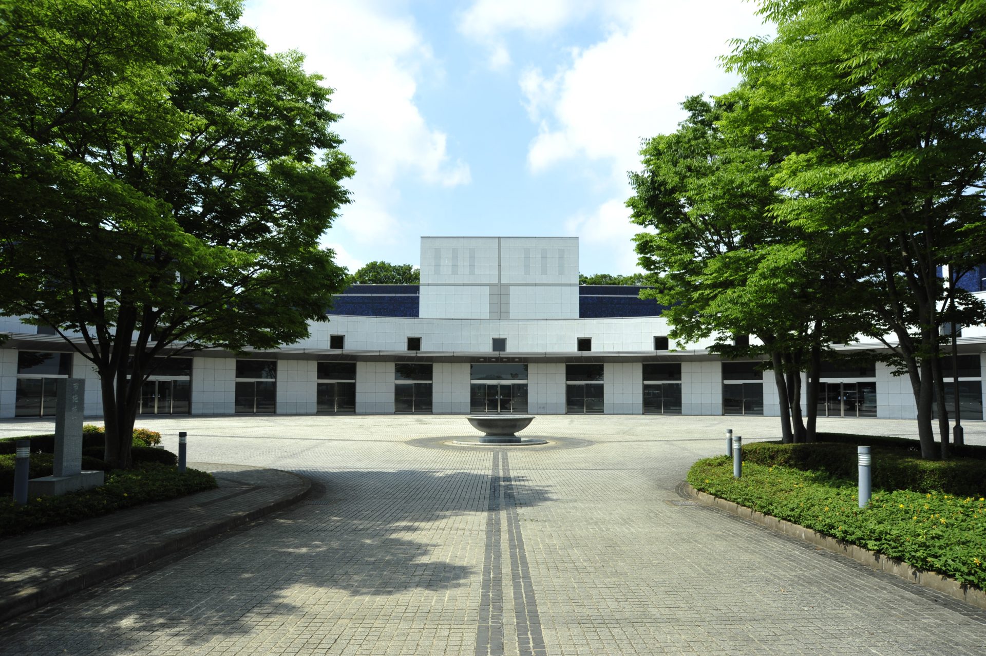 柏の葬儀社のおすすめ【2026年8月】 1