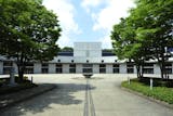柏の葬儀社のおすすめ【2026年8月】 1