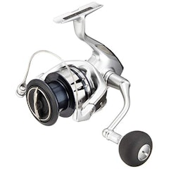 ショアジギングリールのおすすめ人気ランキング15選 Mybest ショアジギングリールのおすすめ人気ランキング15選 Mybest