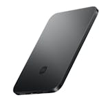 Xiaomiのモバイルバッテリーのおすすめ人気ランキング【2026年8月】 4