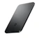Xiaomi UltraThin Magnetic Power Bank 5000 15W 1