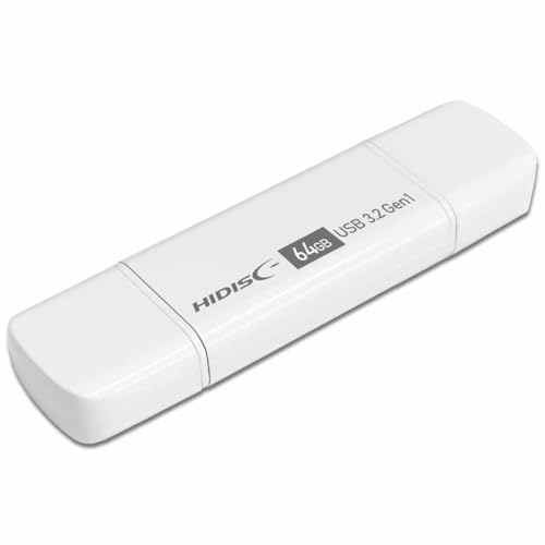 Type-C/Type-A両対応USB 1