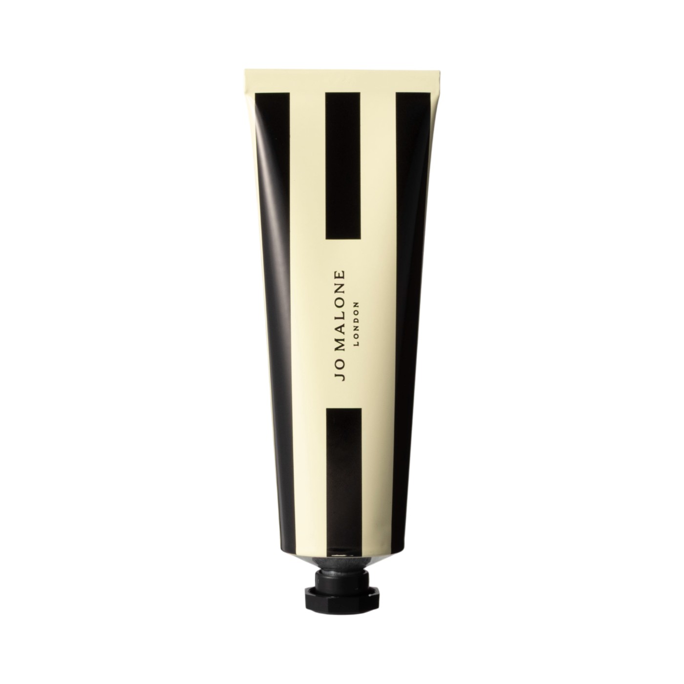 Jo Malone London イングリッシュ ペアー & フリージア ハンド