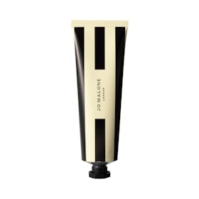 Jo Malone London イングリッシュ ペアー & フリージア ハンド クリームの口コミ・評判を元に検証してメリット・デメリットを徹底レビュー 1