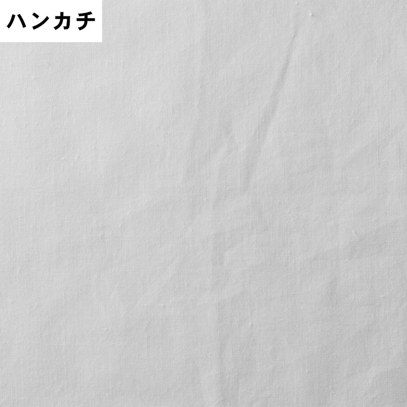 コードレスアイロン 8