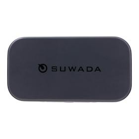諏訪田製作所 SUWADA つめ切り クチコミ評価・評判&検証レビュー 2