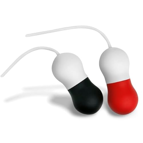ラブパールセット ヘビー＆エクストラヘビー 2