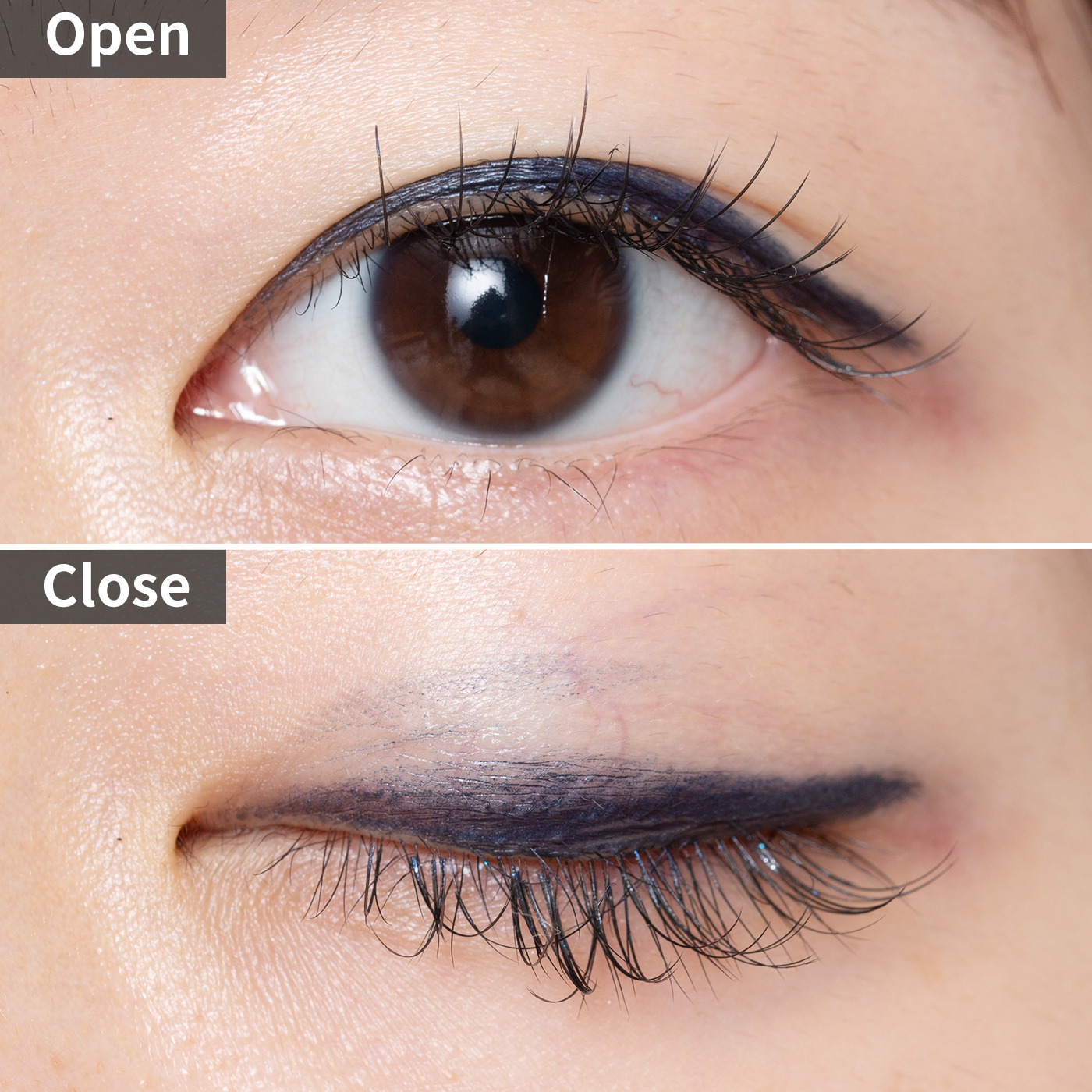 資生堂マイクロライナーインク 資生堂 マイクロライナーインク 04 Navyをレビュー！クチコミ