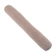 Yogibo Roll Midi 1
