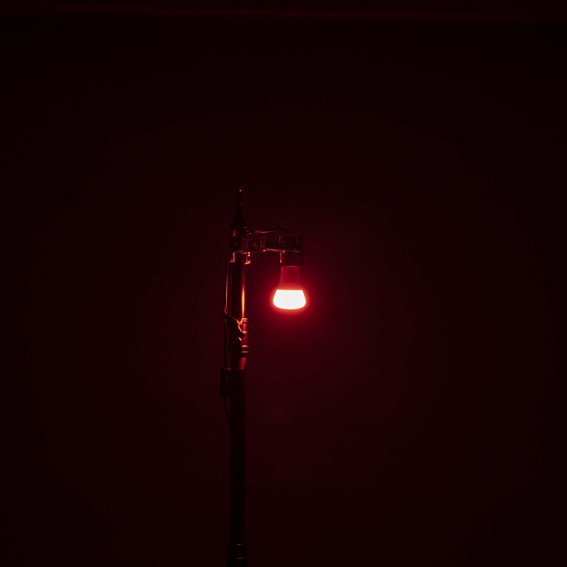 Hue 6