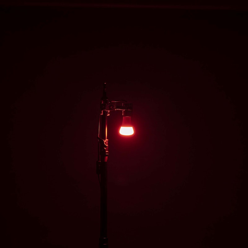 Hue 6