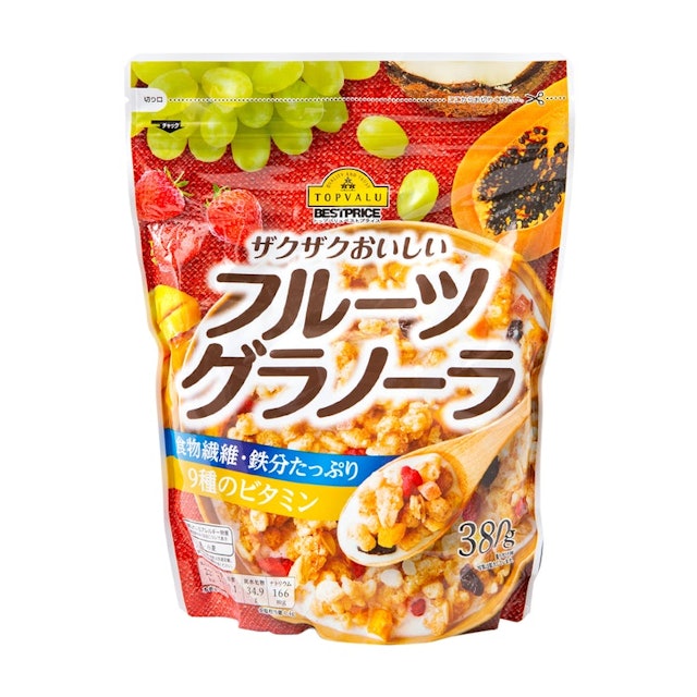 徹底比較 グラノーラのおすすめ人気ランキング28選 Mybest 徹底比較 グラノーラのおすすめ人気ランキング28選 Mybest