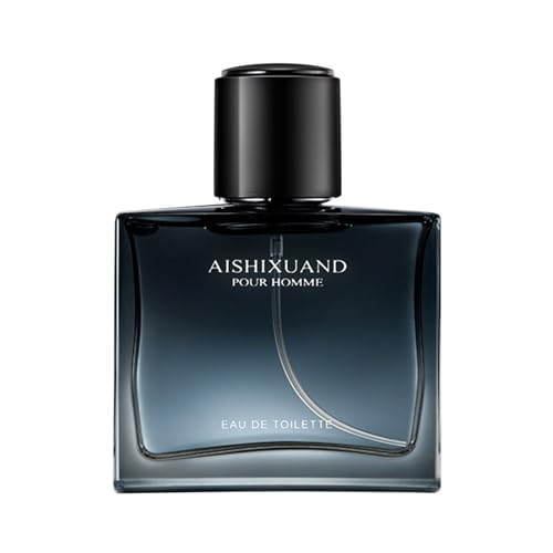 40代向けメンズ香水のおすすめ人気ランキング【2025年12月】 | マイベスト