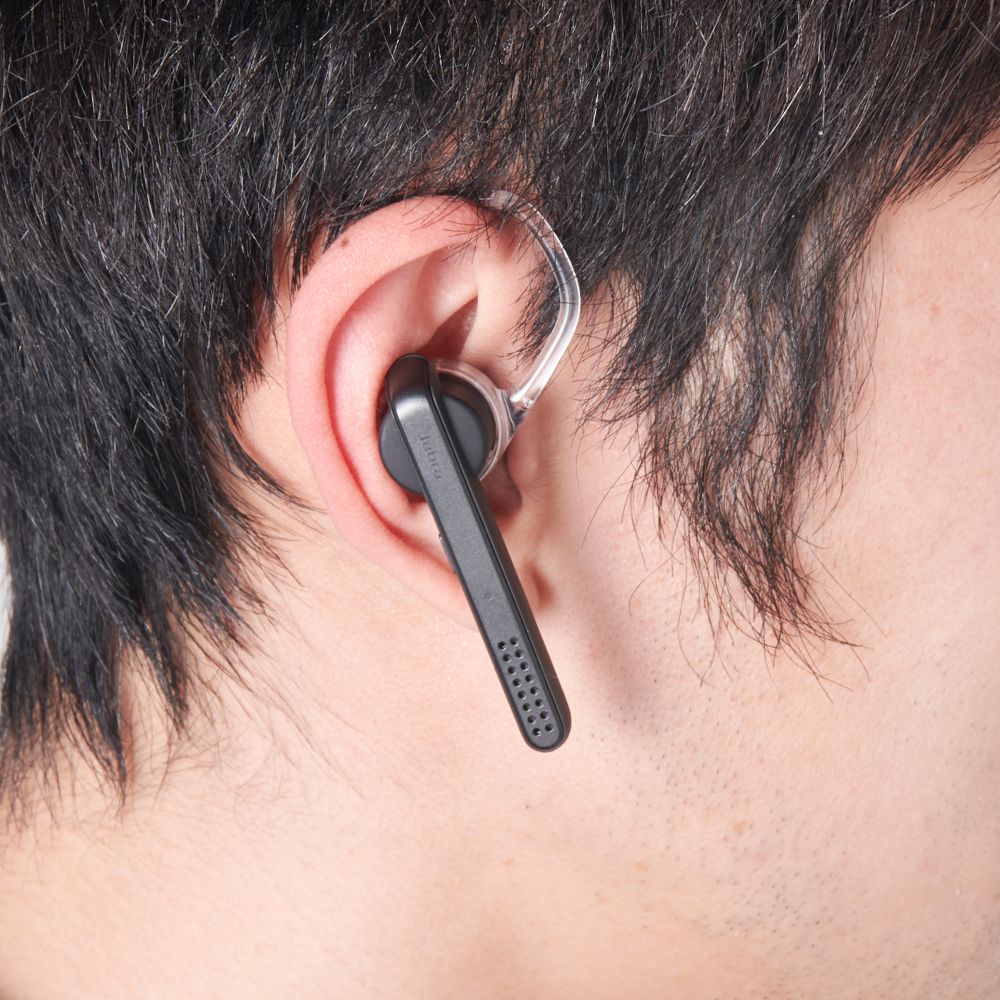 Jabra Talk 45を全17商品と比較！口コミや評判を実際に使ってレビューしました！ | mybest