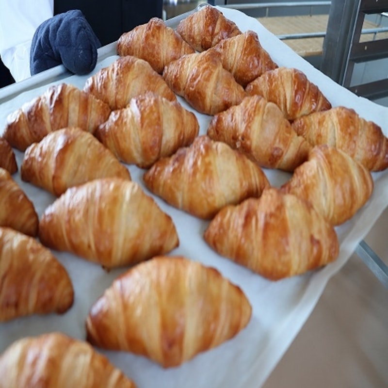 釧路プリンスホテル 5