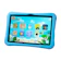 UMIDIGI G5 Tab Kids 1