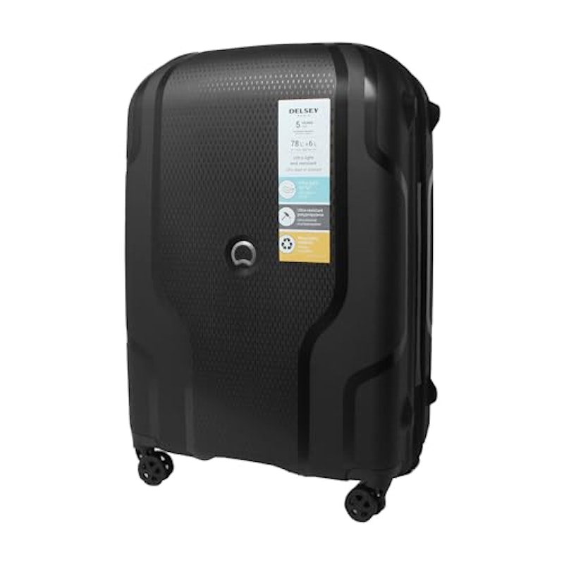 CLAVEL EXP 1