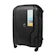 DELSEY CLAVEL EXP 1