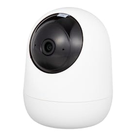 リンクジャパン HomeLink eCamera4を検証レビュー!ペットカメラの選び方も紹介 1