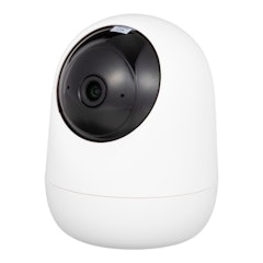 HomeLink eCamera4