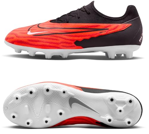 NIKE スパイク　美品　人気モデル　廃盤品　26.5 NIKE 野球 スパイク 金具 ブラック 黒 スニーカー 26.5