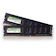 SILICON POWER COMPUTER & COMMUNICATIONS デスクトップPC用メモリ DDR4-3200 1