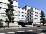 倉敷のホテル・旅館のおすすめ人気ランキング【2026年9月】 5