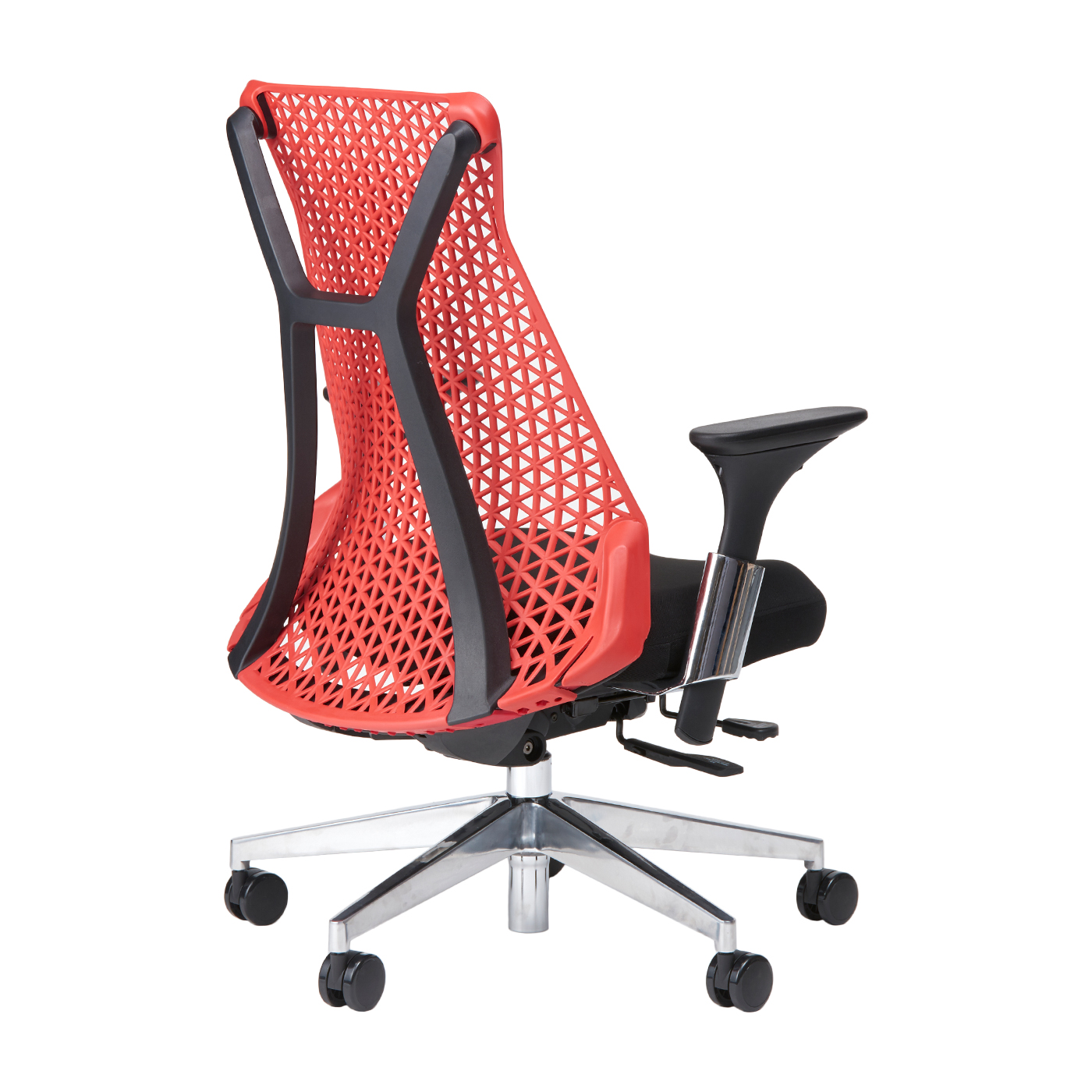 タンスのゲン オフィスチェアをレビュー！クチコミ・評判をもとに徹底