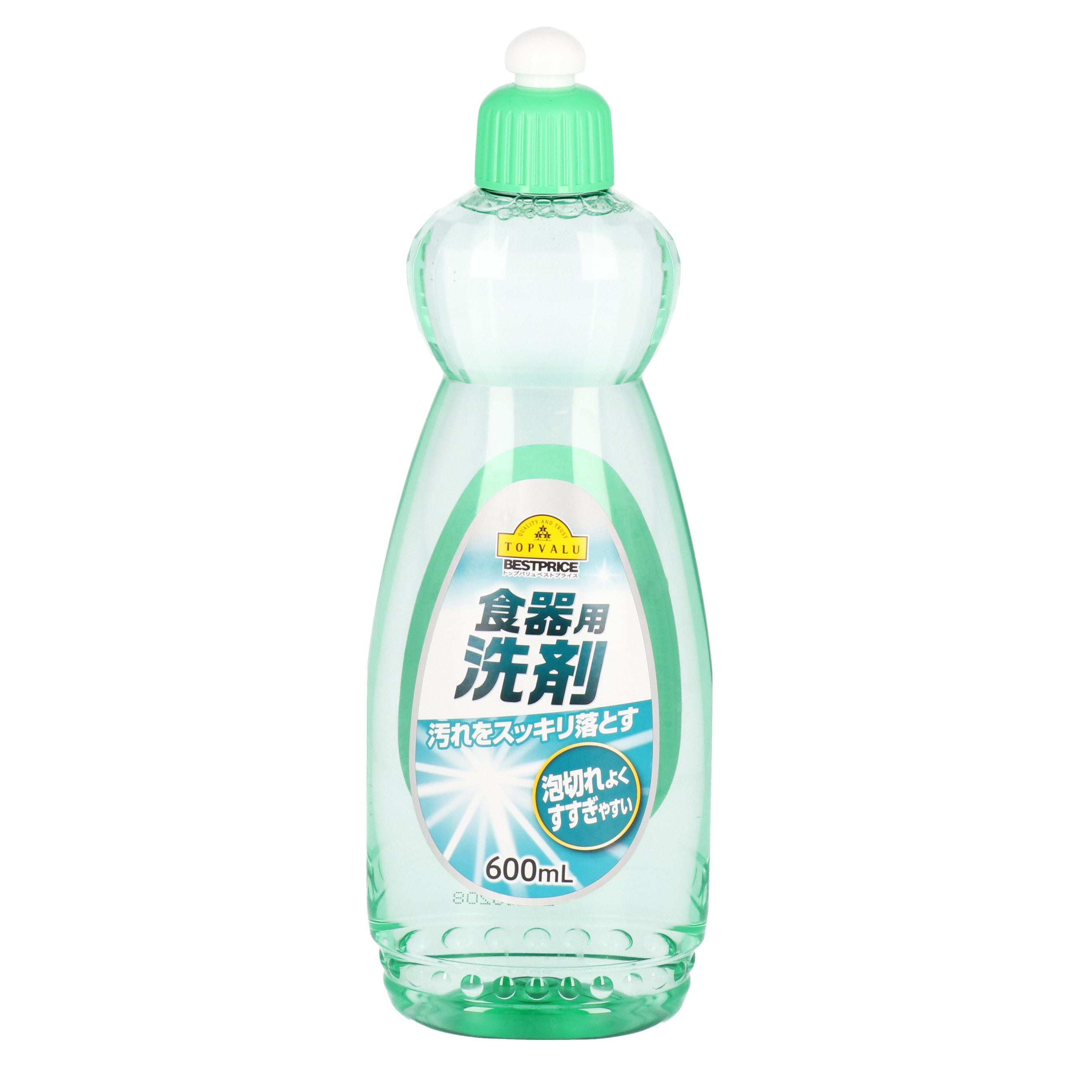 チャーミー 泡のチカラ 手肌プレミアムを全43商品と比較！口コミや評判を実際に使ってレビューしました！ | mybest