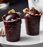 池袋のチョコレート店のおすすめ人気ランキング【2026年6月】 5
