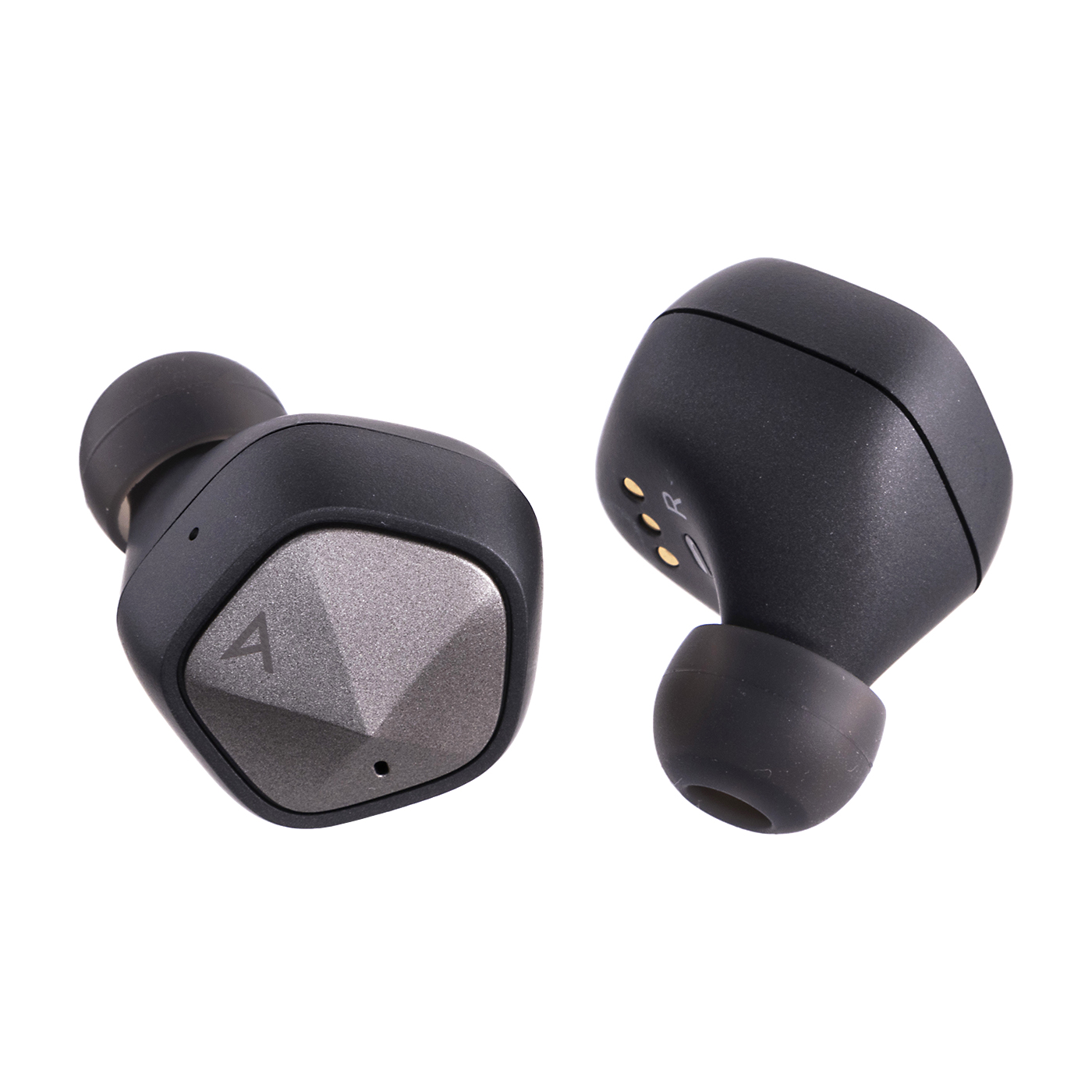 Astell&Kern AK UW100MKII 完全ワイヤレスイヤホン