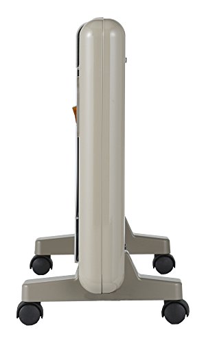 夢暖望660型 5