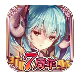 シミュレーションゲームアプリのおすすめ人気ランキング選 無料 人気最新作も Mybest