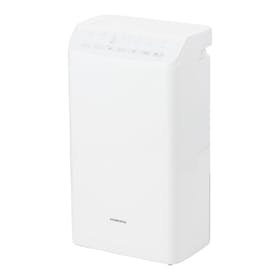コロナ WHシリーズ 衣類乾燥除湿機 CD-WH1226(W)を検証レビュー!除湿機の選び方も紹介 1