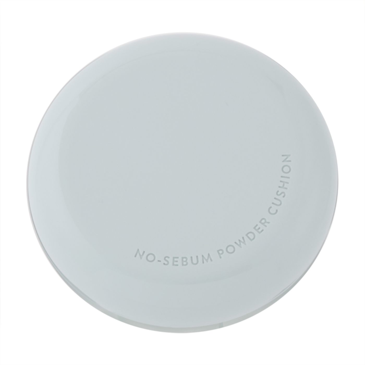 タンイドル ウルトラ ウェア スキンフィット メッシュクッション BO-02 タンイドル ウルトラ ウェア スキンフィット メッシュクッション