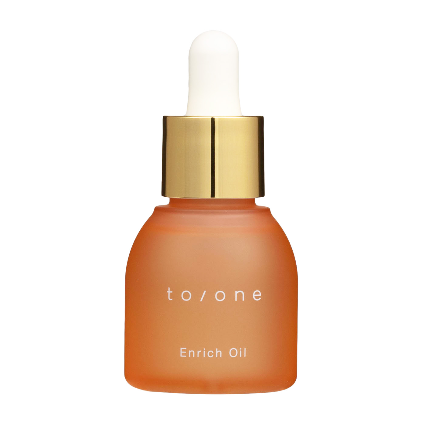 SHIGETA EX オイルセラムをレビュー！クチコミ・評判をもとに