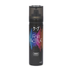 徹底比較 レディースヘアスプレーのおすすめ人気ランキング26選 Mybest 徹底比較 レディースヘアスプレーのおすすめ人気ランキング26選 Mybest