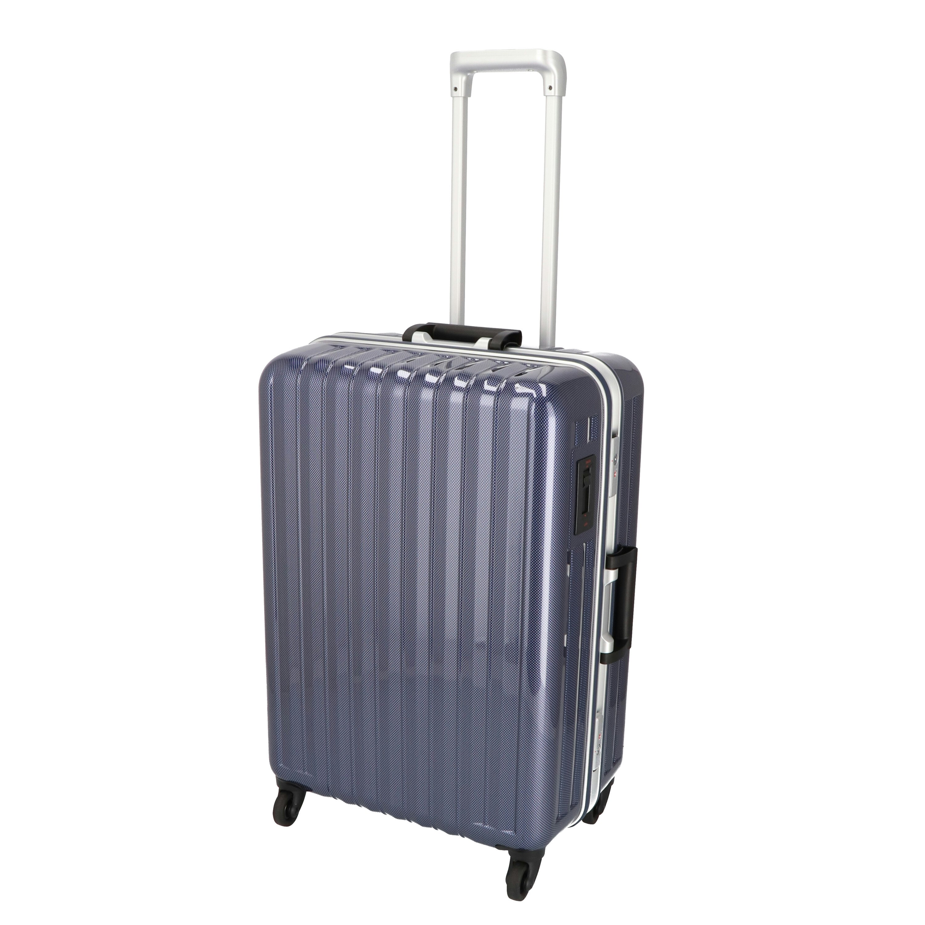 国産大得価大容量　スーツケース 本体　激安　高品質　Lサイズ　XLサイズ アイボリー バッグ