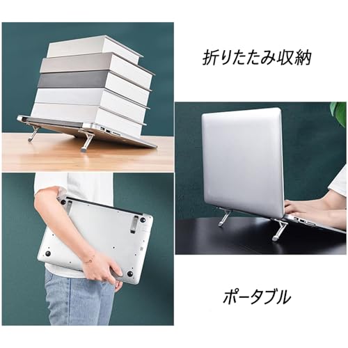 キーボードスタンド 3