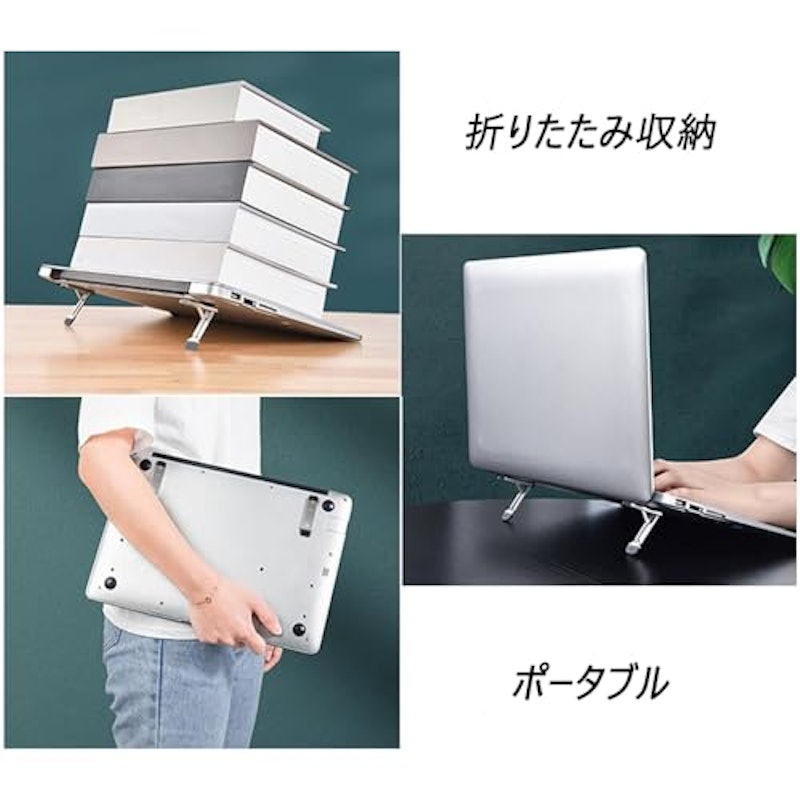 キーボードスタンド 3