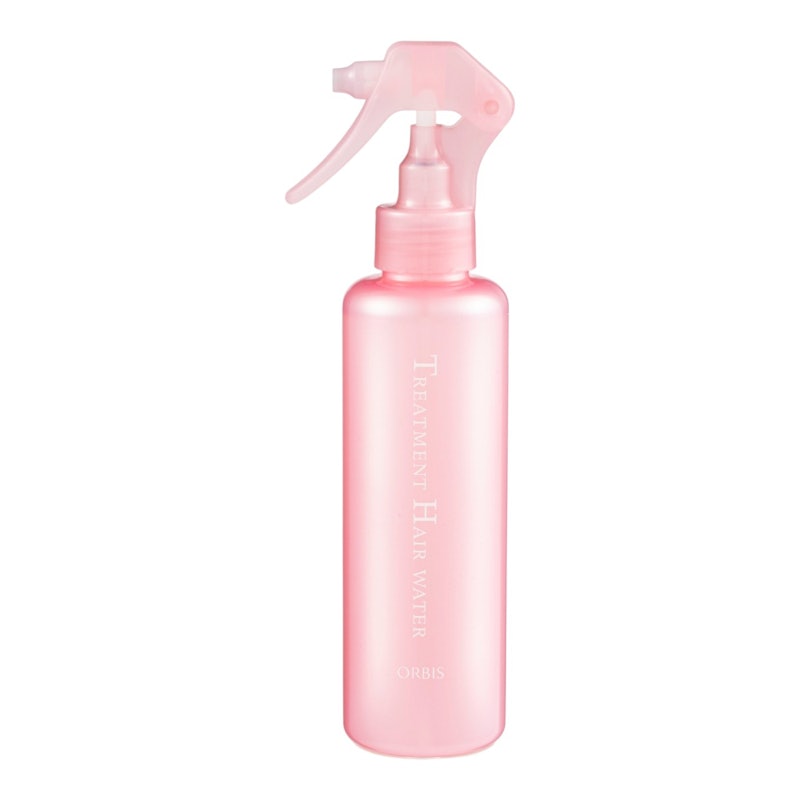 トリートメントヘアウォーター 1