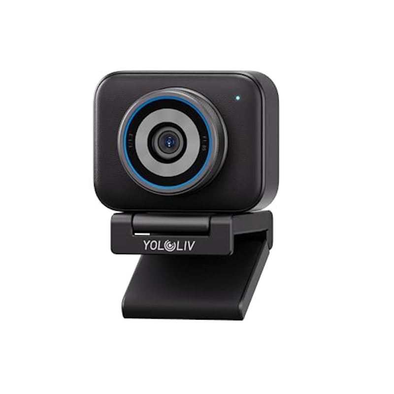 YoloCam S3 1