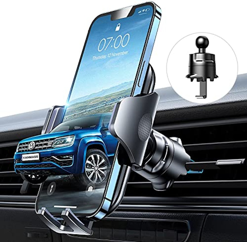 22年 車用スマホホルダーのおすすめ人気ランキング15選 Mybest 22年 車用スマホホルダーのおすすめ人気ランキング15選 Mybest